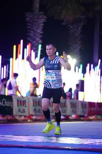 BIB: 
                            <button type="button" onclick="openModal(24505650)" class="btn btn-primary btn-sm float-right btn-popup" data-toggle="modal" data-target=".modal-high-quality">
                        <i class="fas fa-shopping-cart"></i> Add to Cart
                    </button>
                                            <button type="button" onclick="isThisMe(24505650, true)" class="btn btn-success btn-sm float-right btn-popup btn-isme hidden" data-toggle="tooltip" data-placement="bottom" title="นี่คือรูปของคุณใช่ไหม คลิกที่นี่เพื่อเอาเข้าอัลบั้ม">
                        <i class="fas fa-plus"></i> Add to album
                    </button>
                    <button type="button" onclick="isThisMe(24505650, false)" class="btn btn-warning btn-sm float-right btn-popup btn-isnotme hidden">
                        <i class="fas fa-ban"></i> Remove from album
                    </button>